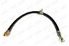 ABE C80133ABE Brake Hose